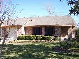 1st image of 10178 Whitebrook Dr
