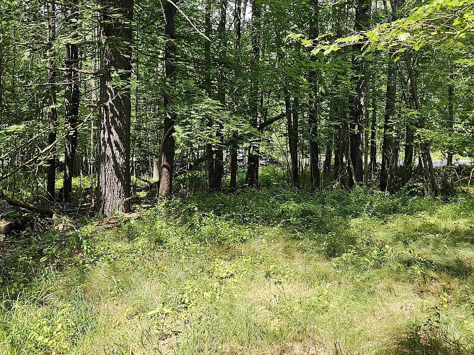 1st image of 492 Moultonboro Neck Road