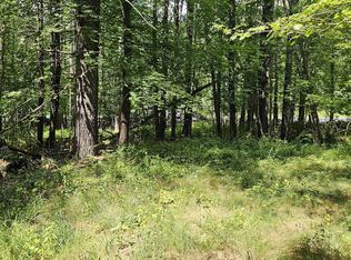 492 Moultonboro Neck Road, Moultonborough, NH 03254-4739