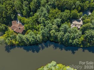 LOT 5 Hiwassee Rd, Lake Toxaway, NC 28747
