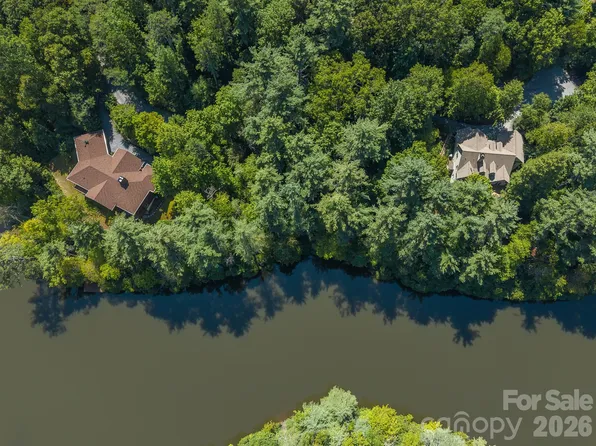 LOT 5 Hiwassee Rd, Lake Toxaway, NC 28747