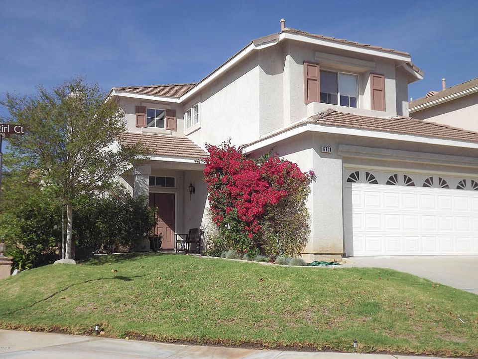1st image of 6701 Cowgirl Ct