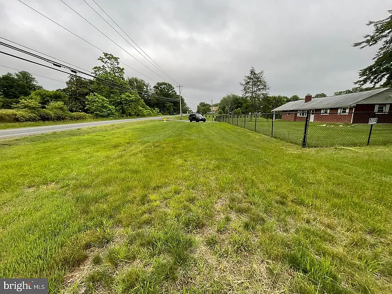 14606 Bristow Rd — Photo 22