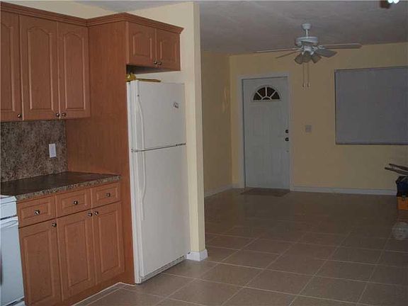 4th image of 2580 NW 89th Ave