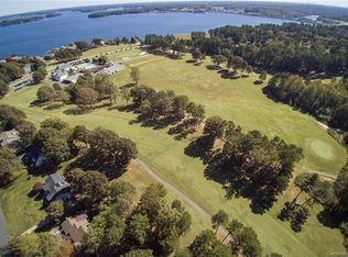 7962 Sandestin Ln, Stanley, NC 28164