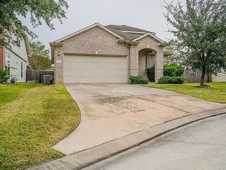 8002 Arapahoe Ridge Ln — Photo 23