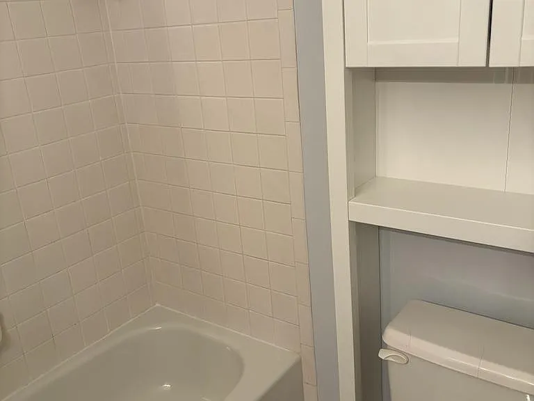 6803 Wild Rose Ct — Photo 39