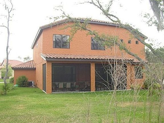 5th image of 101 San Lucia Dr