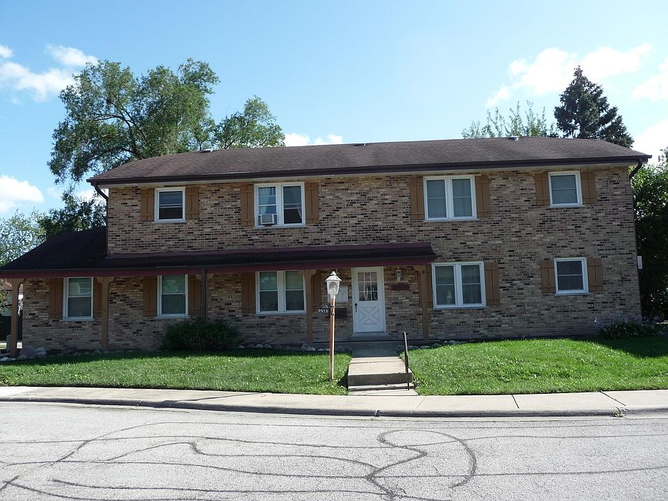 1st image of 7513 Country Ln APT 1W