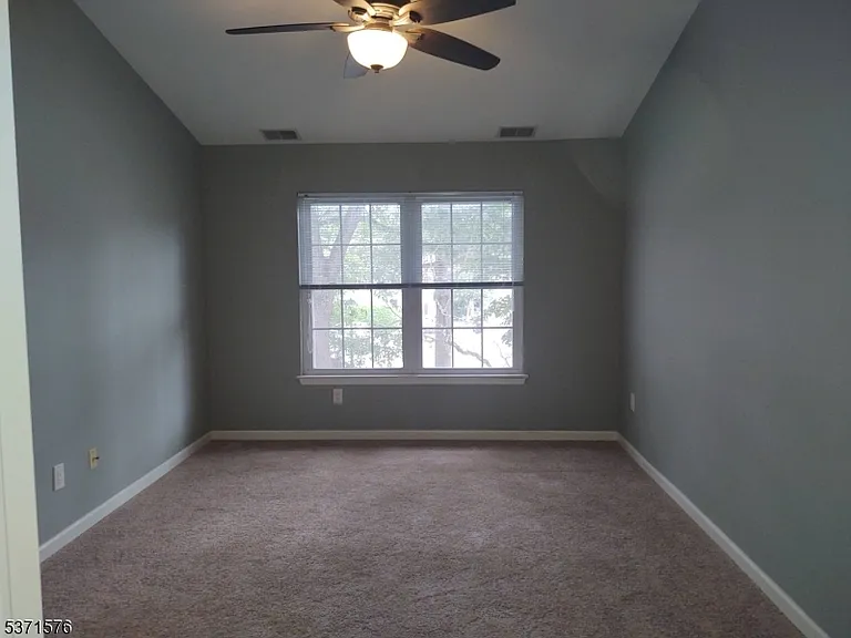 5912 Tudor Dr — Photo 12
