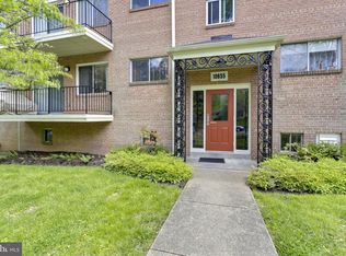 10655 Weymouth St #10655, Bethesda, MD 20814