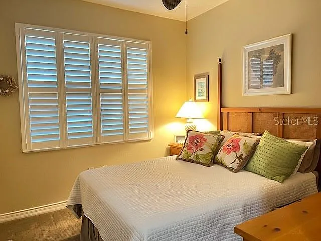 2060 Matecumbe Key Rd #2104 — Photo 16