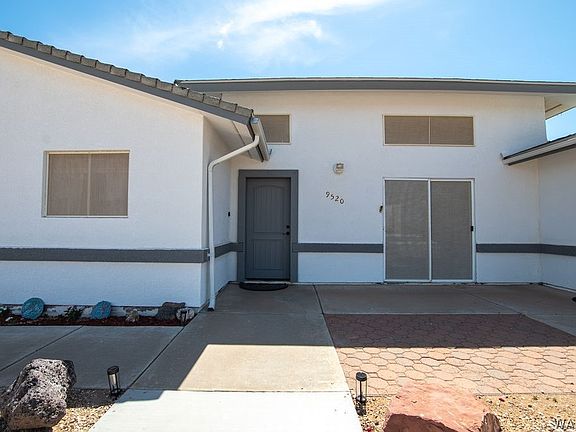 3rd image of 9520 N Concho Drive