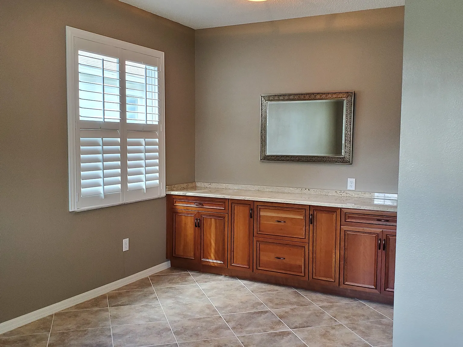3 bed, 1530 sqft, $2,400 — Photo 4