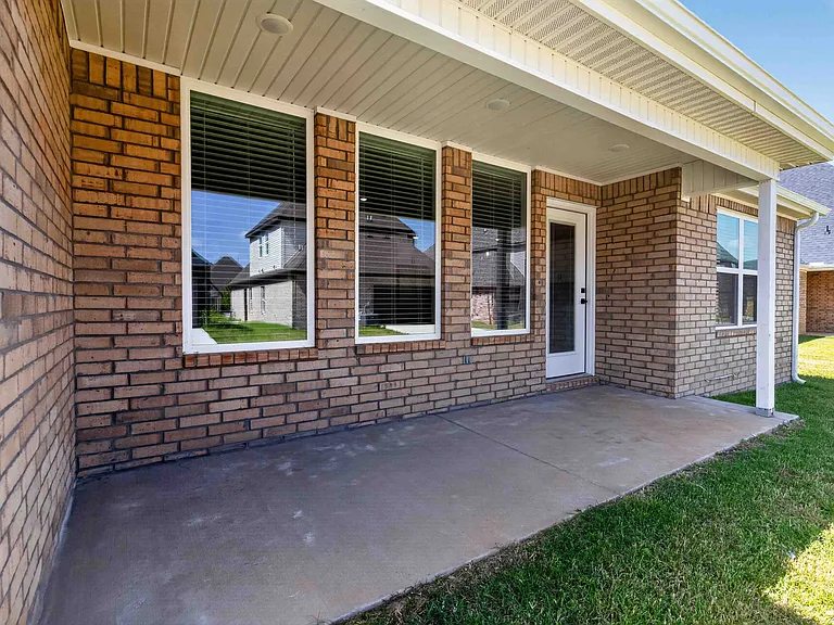 3000 SW Setting Sun Dr — Photo 29