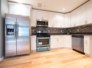 11760 Marsden St, Jamaica, NY 11434