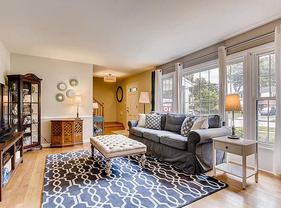 4th image of 8 N Donald Ave