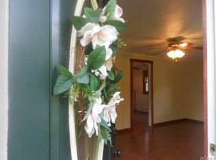 3819 Us Highway 9w #1, Highland, NY 12528