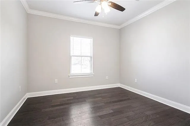 87 Mimosa Ave — Photo 9