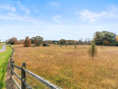 LOT 1A Privado Ln, Waynesboro, VA, 22980