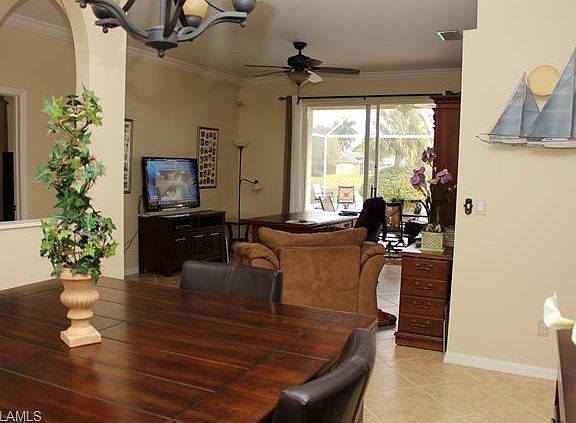 5th image of 664 Briarwood Blvd