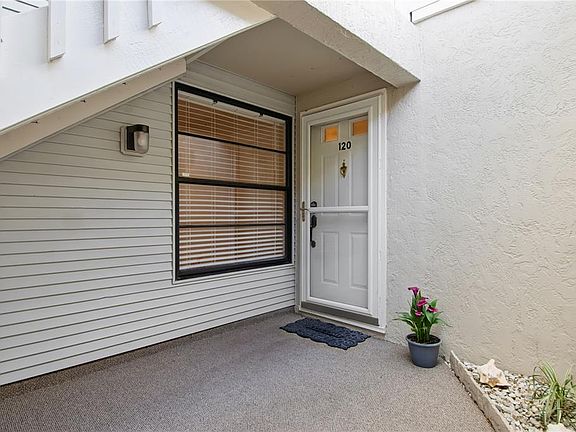 2nd image of 930 Capri Isles Blvd APT 120