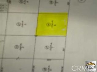 0 Vac Avenue H12 Vic SUITE 201, Lancaster, CA 93535