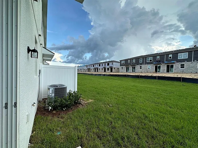 1166 Seaside Mist Trl — Photo 15