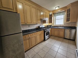 4902 30th Ave, Woodside, NY 11377