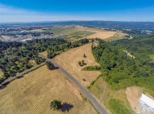 240 Aviator Rd, Woodland, WA 98674