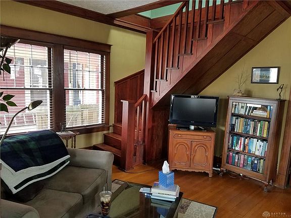 4th image of 106 Park Dr
