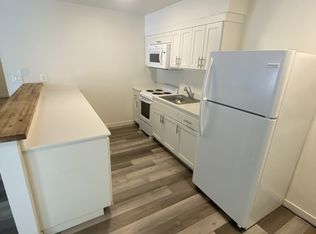 3671 Spruce Avenue, South Lake Tahoe, CA 96150