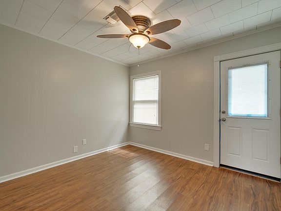 2nd image of 216 E Milton Ave