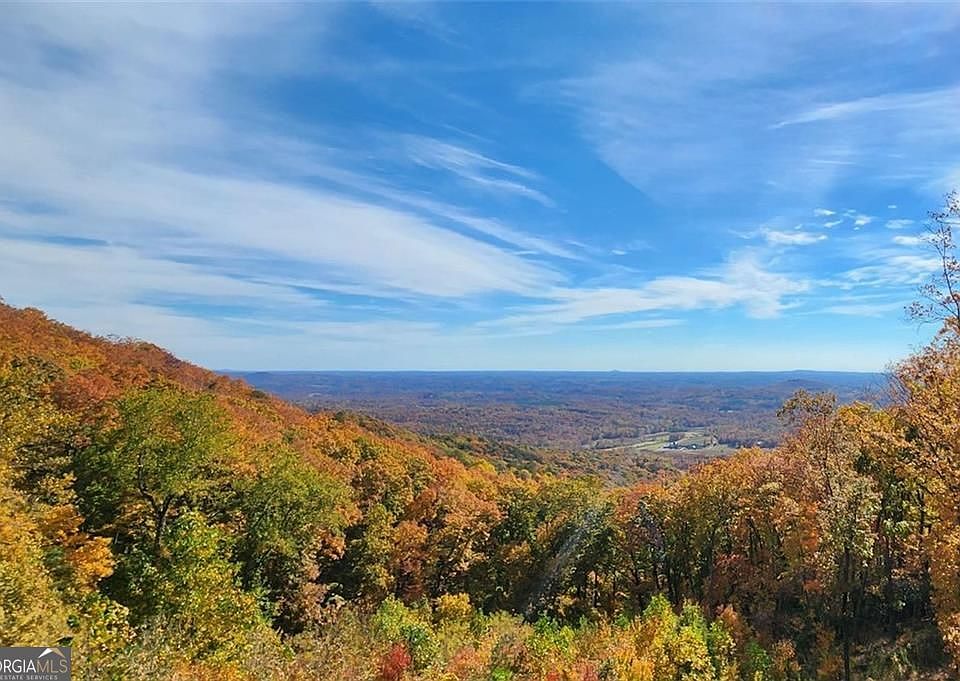 1st image of 228 Stone Cliff Trce