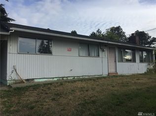 30664 2nd Ave SW, Federal Way, WA 98023