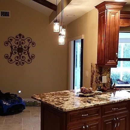 5th image of 1707 Viscaya Pkwy