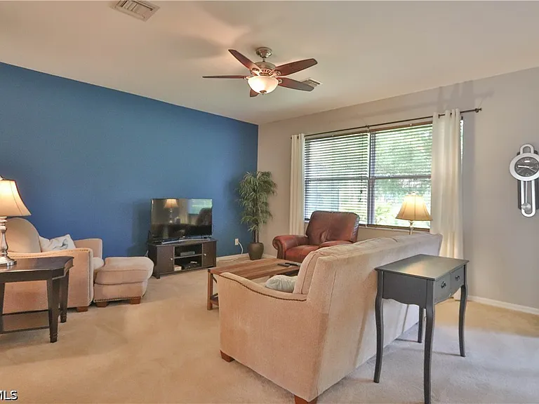 20510 Ardore Ln — Photo 8