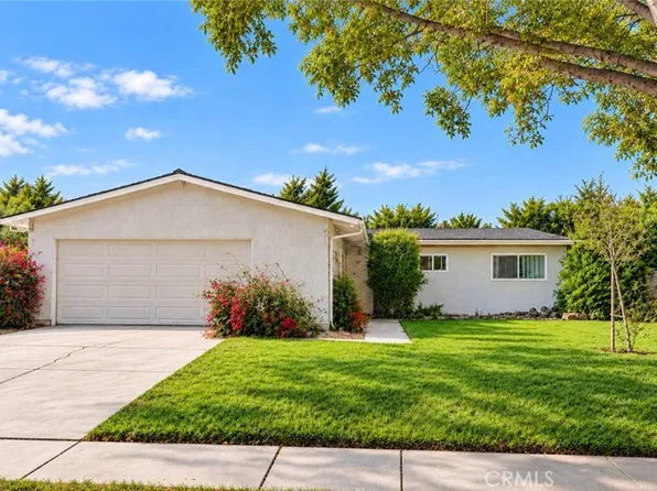 904 Sequoia St, San Bernardino, CA 92407