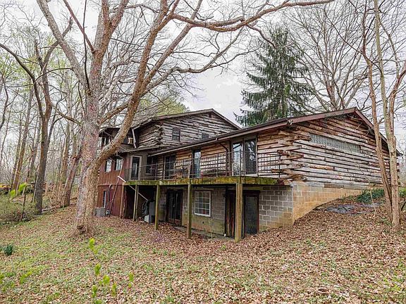 2nd image of 3757 E Stipp Rd