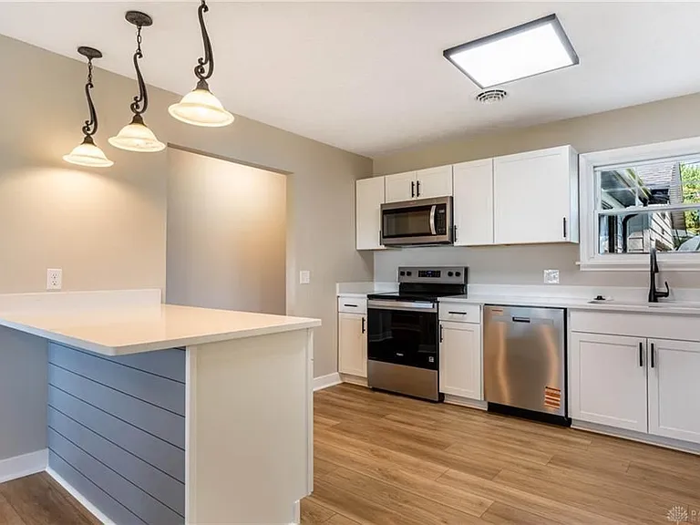 4288 Alleghany Trl — Photo 18