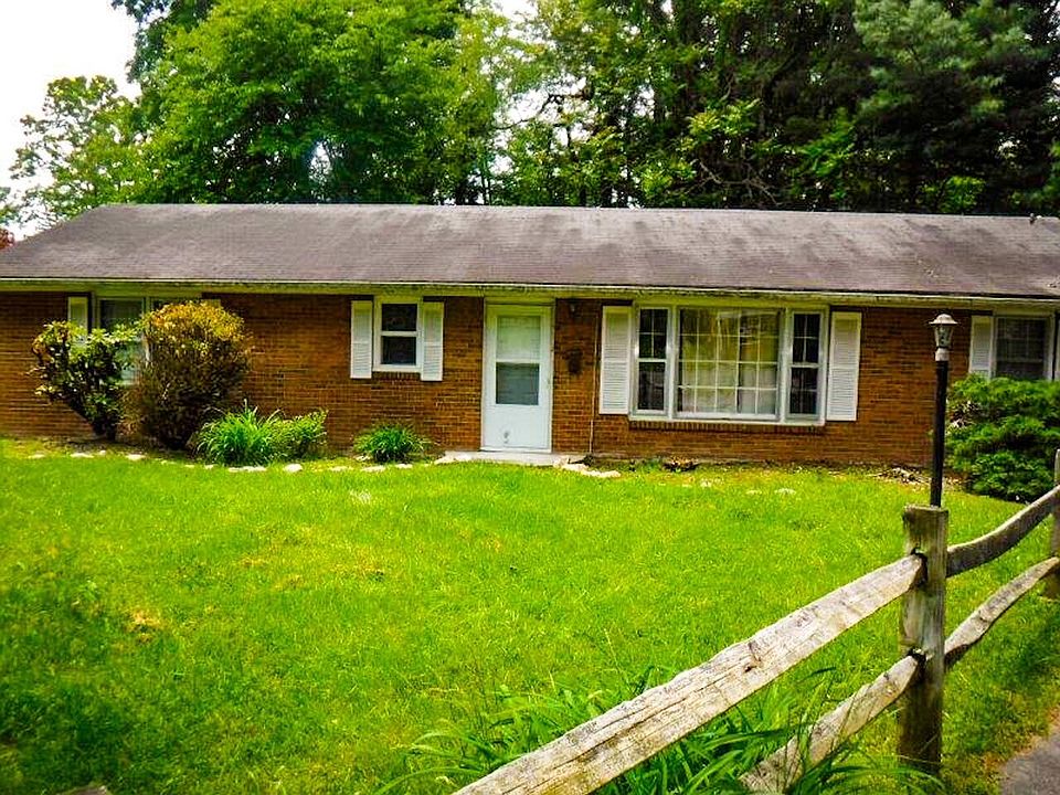 100 Brandon Dr, Lewisburg, WV 24901 Zillow