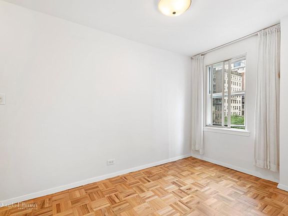 5th image of 561 3rd Ave #5F