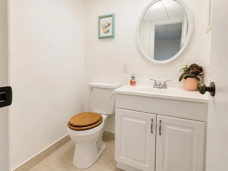 6700 Royal Palm Blvd #210D — Photo 10