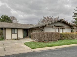 16603 W 133rd St, Olathe, KS 66062