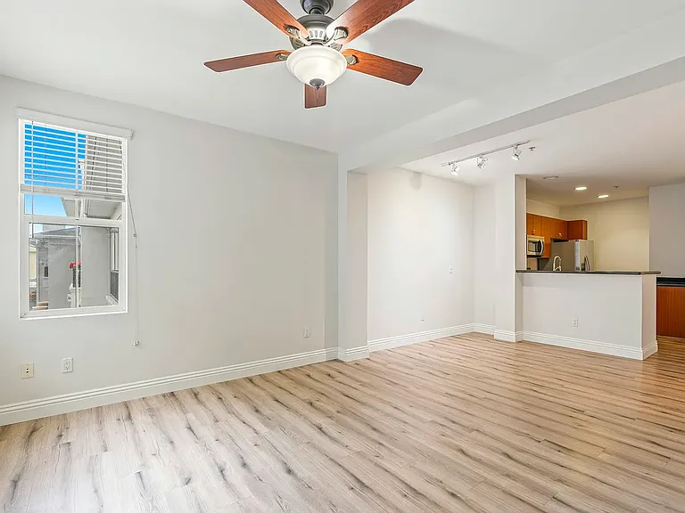 1801 E Katella Ave #4041 — Photo 13