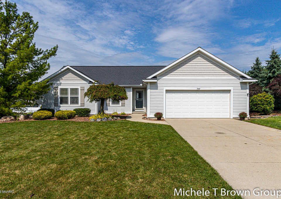 1st image of 7147 Jasper Dr