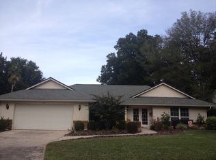 205 Ramsbury Ct, Longwood, FL 32779