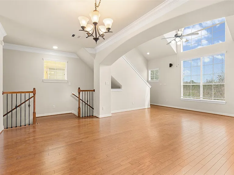 3334 Clearview Villa Way — Photo 6