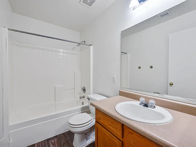 8615 W Butler Dr — Photo 20