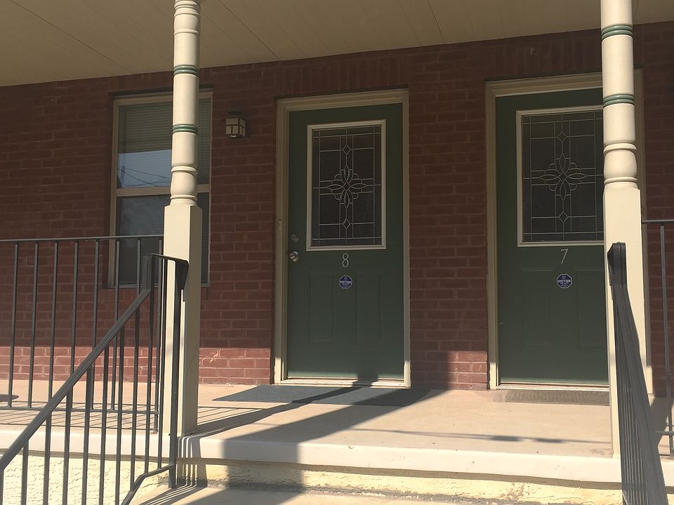 4001 Baring St. Philadelphia, PA